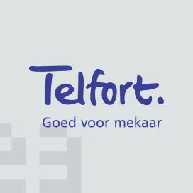 Telfort
